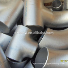 Best selling products cast iron pipe fitting